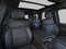 2026 Ford Expedition Tremor 4x4