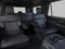 2026 Ford Expedition Tremor 4x4