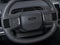 2026 Ford Expedition Tremor 4x4