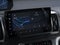 2026 Ford Expedition Tremor 4x4