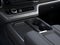 2026 Ford Expedition Tremor 4x4