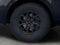 2026 Ford Expedition Tremor 4x4