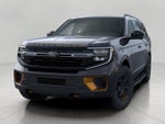 2026 Ford Expedition Tremor 4x4