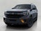 2026 Ford Expedition Tremor 4x4