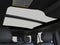 2026 Ford Expedition Tremor 4x4
