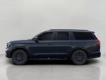 2026 Ford Expedition Tremor 4x4