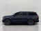 2026 Ford Expedition Tremor 4x4