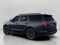 2026 Ford Expedition Tremor 4x4