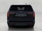 2026 Ford Expedition Tremor 4x4