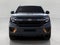 2026 Ford Expedition Tremor 4x4
