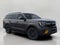 2026 Ford Expedition Tremor 4x4