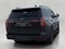 2026 Ford Expedition Tremor 4x4