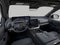 2026 Ford Expedition Tremor 4x4