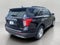 2024 Ford Explorer XLT 4WD