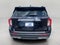 2024 Ford Explorer XLT 4WD