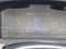 2024 Ford Explorer XLT 4WD