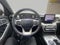 2024 Ford Explorer XLT 4WD