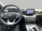 2024 Ford Explorer XLT 4WD