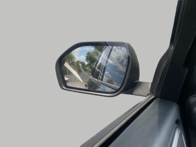2024 Ford Explorer XLT 4WD