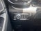 2024 Ford Explorer XLT 4WD