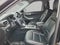 2024 Ford Explorer XLT 4WD
