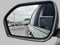2024 Ford Explorer XLT 4WD