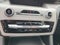 2024 Ford Explorer XLT 4WD