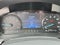 2024 Ford Explorer XLT 4WD