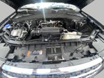 2024 Ford Explorer XLT 4WD