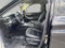 2024 Ford Explorer XLT 4WD