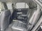 2024 Ford Explorer XLT 4WD
