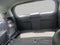 2024 Ford Explorer XLT 4WD