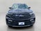 2024 Ford Explorer XLT 4WD