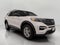 2024 Ford Explorer XLT 4WD
