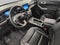 2024 Ford Explorer XLT 4WD
