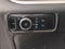 2024 Ford Explorer XLT 4WD