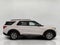 2024 Ford Explorer XLT 4WD