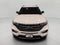 2024 Ford Explorer XLT 4WD