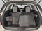2024 Ford Explorer XLT 4WD