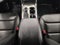 2024 Ford Explorer XLT 4WD