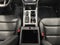 2024 Ford Explorer XLT 4WD