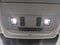 2024 Ford Explorer XLT 4WD