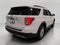 2024 Ford Explorer XLT 4WD