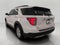 2024 Ford Explorer XLT 4WD