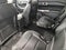 2024 Ford Explorer XLT 4WD