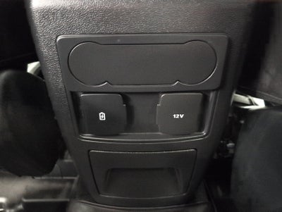 2024 Ford Explorer XLT 4WD