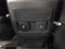 2024 Ford Explorer XLT 4WD