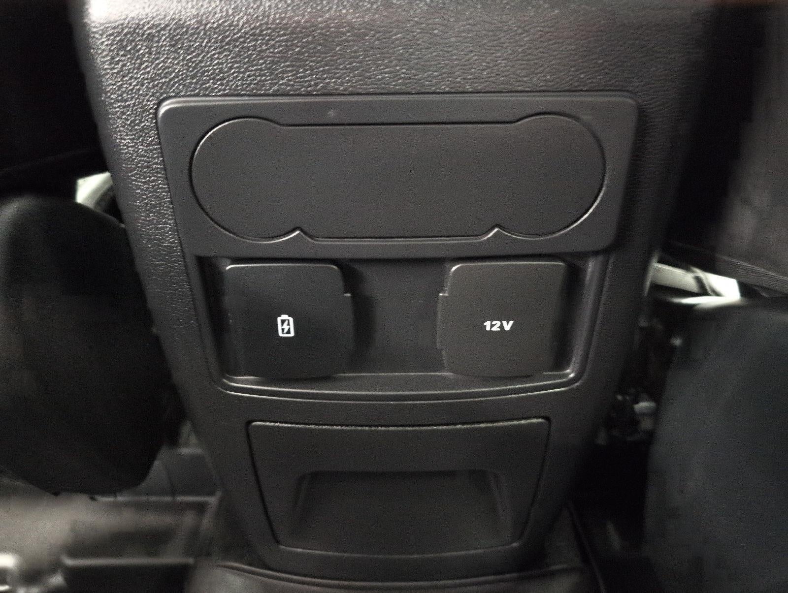 2024 Ford Explorer XLT 4WD