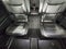 2024 Ford Explorer XLT 4WD