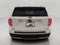 2024 Ford Explorer XLT 4WD